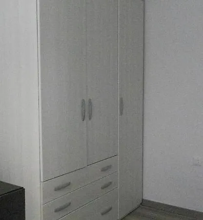 Centrico Reformado Apartment